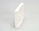 703-369C Beverage Air Guard - Fan Bm23