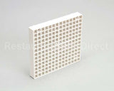 703-369C Beverage Air Guard - Fan Bm23