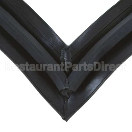 703-372CAA Beverage Air Door Gasket Assembly Dd/Bb/Ms