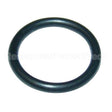 703-379A-- Compatible Midwest Appliance Parts O Ring .093