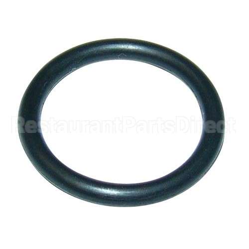 703-379A-- Compatible Midwest Appliance Parts O Ring .093