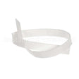 703-440A Compatible Beverage Air Wick 5/8 X 20-1/8 X 1/8