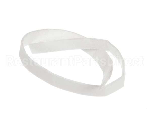 703-440A Beverage Air Wick 5/8 X 20-1/8 X 1/8