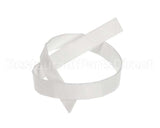 703-440A Beverage Air Wick 5/8 X 20-1/8 X 1/8
