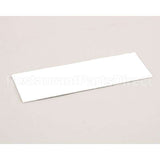 703-444A Compatible Beverage Air Wick 2-1/2X6-3/4X1/8