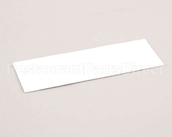 703-444A Beverage Air Wick 2-1/2X6-3/4X1/8