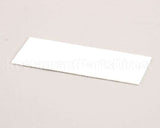 703-444A Beverage Air Wick 2-1/2X6-3/4X1/8