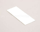 703-444A Beverage Air Wick 2-1/2X6-3/4X1/8