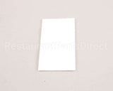 703-444A Beverage Air Wick 2-1/2X6-3/4X1/8