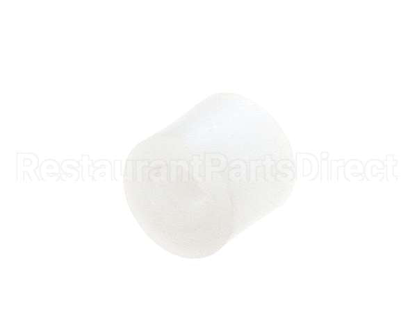 703-446A Beverage Air Spacer - Nylon Top Cover