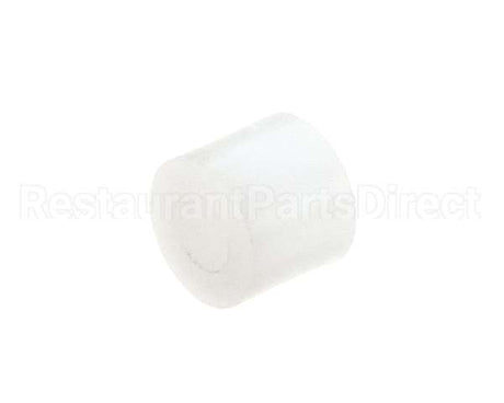 703-446A Beverage Air Spacer - Nylon Top Cover
