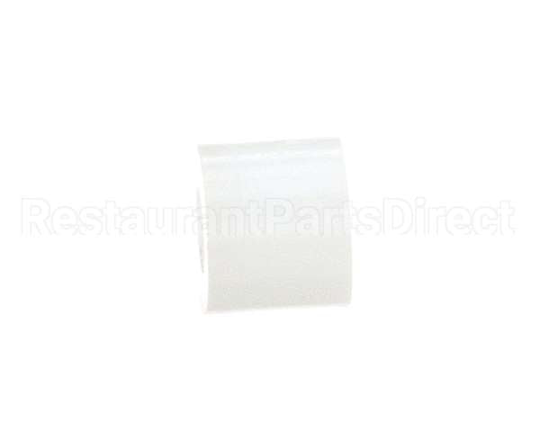 703-446A Beverage Air Spacer - Nylon Top Cover