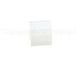 703-446A Beverage Air Spacer - Nylon Top Cover