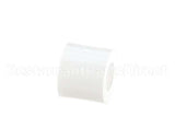703-446A Beverage Air Spacer - Nylon Top Cover