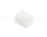 703-446A Beverage Air Spacer - Nylon Top Cover