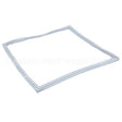 703-518C Compatible Beverage Air Door Gasket