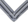703-549C Beverage Air 25 1/4 X 54 Gasket - Door