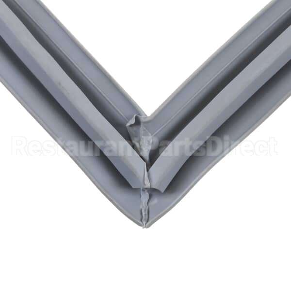 703-549C Beverage Air 25 1/4 X 54 Gasket - Door