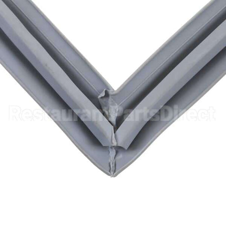 703-549C Beverage Air 25 1/4 X 54 Gasket - Door