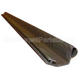 703-562A Compatible Beverage Air Gasket, Slide Door