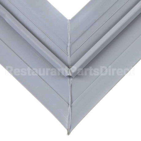 703-584C Beverage Air Gasket-Evap Hous Lid, 14.625X23.875 H1