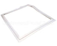 703-585C Beverage Air Gasket-Evap Hous Lid, 27.625X23.878 H2