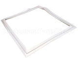 703-585C Beverage Air Gasket-Evap Hous Lid, 27.625X23.878 H2