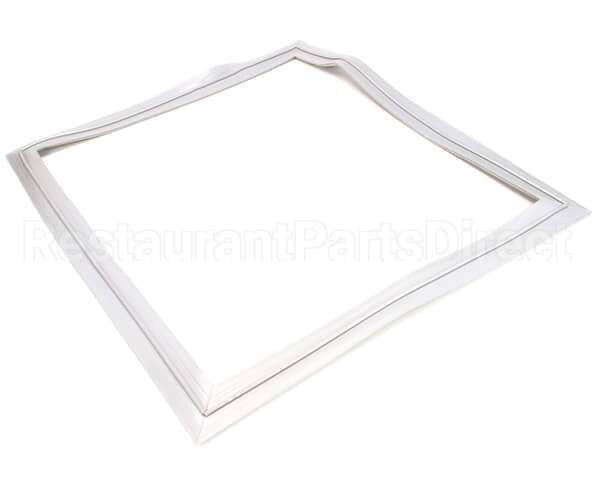 703-585C Beverage Air Gasket-Evap Hous Lid, 27.625X23.878 H2