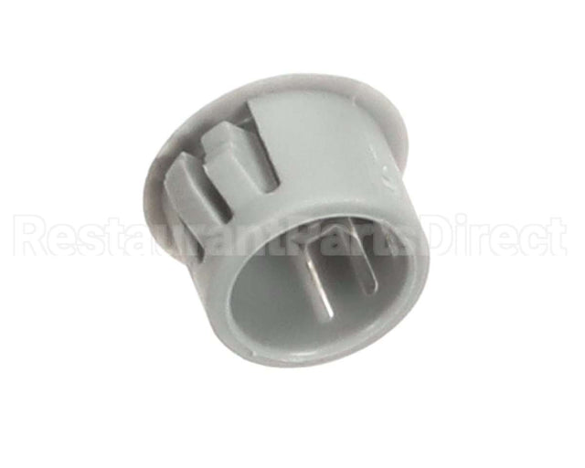 703-645A Beverage Air Hole Plug 1/2 Dia Gray
