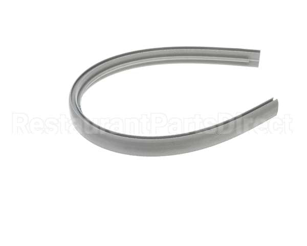 703-671B Beverage Air Wiper Sweep