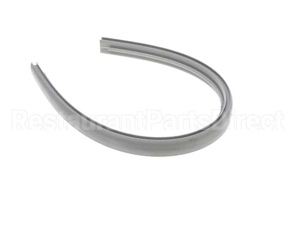 703-671B Beverage Air Wiper Sweep