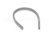 703-671B Beverage Air Wiper Sweep