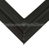 703-677C Beverage Air Gasket - Door Bb48