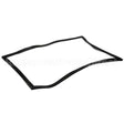 703-678C Compatible Beverage Air Door Gasket - 19-3/8" X 30-1/8"