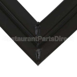 703-678C Beverage Air Gasket - Door Bb72