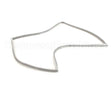703-736C Beverage Air Gasket - Door Ri18Hgs
