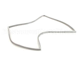 703-736C Beverage Air Gasket - Door Ri18Hgs