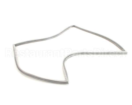 703-736C Beverage Air Gasket - Door Ri18Hgs