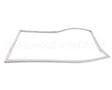 703-778C Beverage Air Gasket - Lid Wtr27-33, 25.25X17X0.5