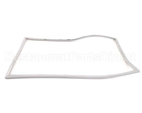 703-778C Beverage Air Gasket - Lid Wtr27-33, 25.25X17X0.5