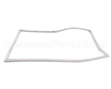 703-778C Beverage Air Gasket - Lid Wtr27-33, 25.25X17X0.5