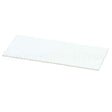 703-782A Compatible Beverage Air Wicking
