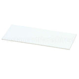 703-782A Compatible Beverage Air Wicking