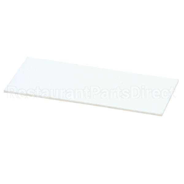 703-782A Compatible Beverage Air Wicking
