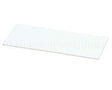 703-782A Beverage Air Wicking