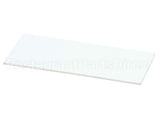 703-782A Beverage Air Wicking