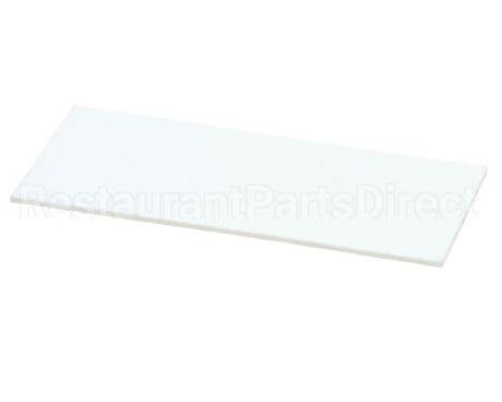 703-782A Beverage Air Wicking