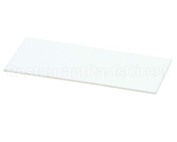 703-782A Beverage Air Wicking