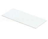 703-782A Beverage Air Wicking