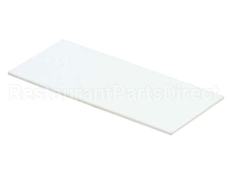 703-782A Beverage Air Wicking